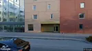 Apartment for rent, Uppsala, Uppsala County, Råbyvägen