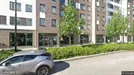 Apartment for rent, Uppsala, Uppsala County, Kungsängsgatan