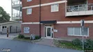 Apartment for rent, Uppsala, Uppsala County, Brantingstorget