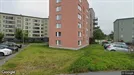 Apartment for rent, Uppsala, Uppsala County, Citrinvägen