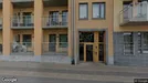 Apartment for rent, Uppsala, Uppsala County, Råbyvägen