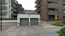 Apartment for rent, Uppsala, Uppsala County, Mältargatan