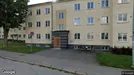 Apartment for rent, Uppsala, Uppsala County, Salabacksgatan