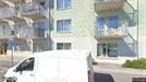 Apartment for rent, Uppsala, Uppsala County, Genetikvägen