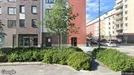 Apartment for rent, Uppsala, Uppsala County, Viragatan