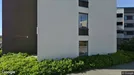 Apartment for rent, Uppsala, Uppsala County, Vivelvägen