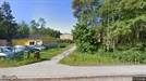 Apartment for rent, Uppsala, Uppsala County, Oscar Arpis väg