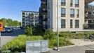 Apartment for rent, Uppsala, Uppsala County, Dykarvägen