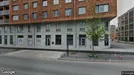 Apartment for rent, Uppsala, Uppsala County, Torgny Segerstedts allé