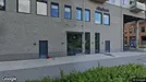 Apartment for rent, Uppsala, Uppsala County, Marknadsgatan
