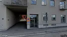 Apartment for rent, Uppsala, Uppsala County, Pelargatan