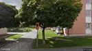 Apartment for rent, Uppsala, Uppsala County, Levertinsgatan