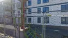 Apartment for rent, Uppsala, Uppsala County, Vivelvägen