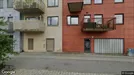 Apartment for rent, Uppsala, Uppsala County, Torgny Segerstedts allé