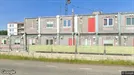 Apartment for rent, Uppsala, Uppsala County, Vivelvägen