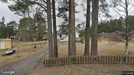 Apartment for rent, Ånge, Västernorrland County, Centralvägen