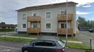 Apartment for rent, Nässjö, Jönköping County, Elmgatan