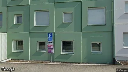 Apartments for rent in Järfälla - Photo from Google Street View