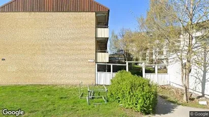 Apartments for rent in Sollentuna - Photo from Google Street View