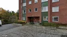 Apartment for rent, Stockholm South, Stockholm, Bengt Bagares Gränd