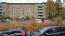Apartment for rent, Stockholm South, Stockholm, Dalbobranten