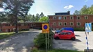 Apartment for rent, Enköping, Uppsala County, Svinnegarnsvägen