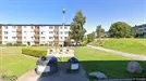 Apartment for rent, Västra hisingen, Gothenburg, Temperaturgatan