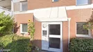 Apartment for rent, Lund, Skåne County, Sankt Månsgatan