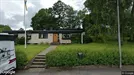 Apartment for rent, Svenljunga, Västra Götaland County, Dalsåkersgatan