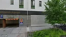 Apartment for rent, Uppsala, Uppsala County, Soldathemsvägen