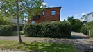 Apartment for rent, Vänersborg, Västra Götaland County, Storgatan