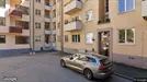 Apartment for rent, Kungsholmen, Stockholm, Essinge Brogata