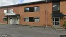 Apartment for rent, Storuman, Västerbotten County, Skolgatan