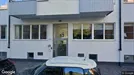 Apartment for rent, Helsingborg, Skåne County, Persgatan