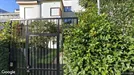 Apartment for rent, Uppsala, Uppsala County, Kungsgatan
