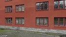 Apartment for rent, Uppsala, Uppsala County, Torgny Segerstedts Allé