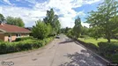 Apartment for rent, Karlstad, Värmland County, Romstads parkgata