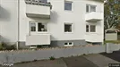 Apartment for rent, Trelleborg, Skåne County, Stormgatan