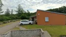 Apartment for rent, Östra Göinge, Skåne County, Björkvägen