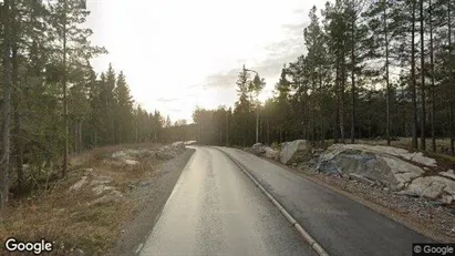 Apartments for rent in Upplands-Bro - Photo from Google Street View