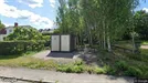 Apartment for rent, Katrineholm, Södermanland County, Vingåkersvägen