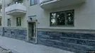 Apartment for rent, Uppsala, Uppsala County, Börjegatan