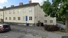 Apartment for rent, Uppsala, Uppsala County, Skomakargatan