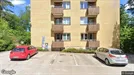 Apartment for rent, Borås, Västra Götaland County, Vintergatan