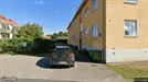 Apartment for rent, Vänersborg, Västra Götaland County, Kronogatan