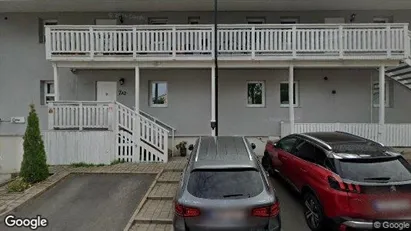 Apartments for rent in Södertälje - Photo from Google Street View