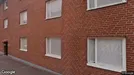 Apartment for rent, Hässleholm, Skåne County, Vallgatan