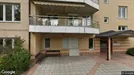 Apartment for rent, Uppsala, Uppsala County, Västgötaresan