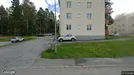 Apartment for rent, Storuman, Västerbotten County, Skolgatan
