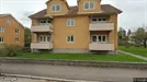 Apartment for rent, Säffle, Värmland County, Sundsborgsgatan